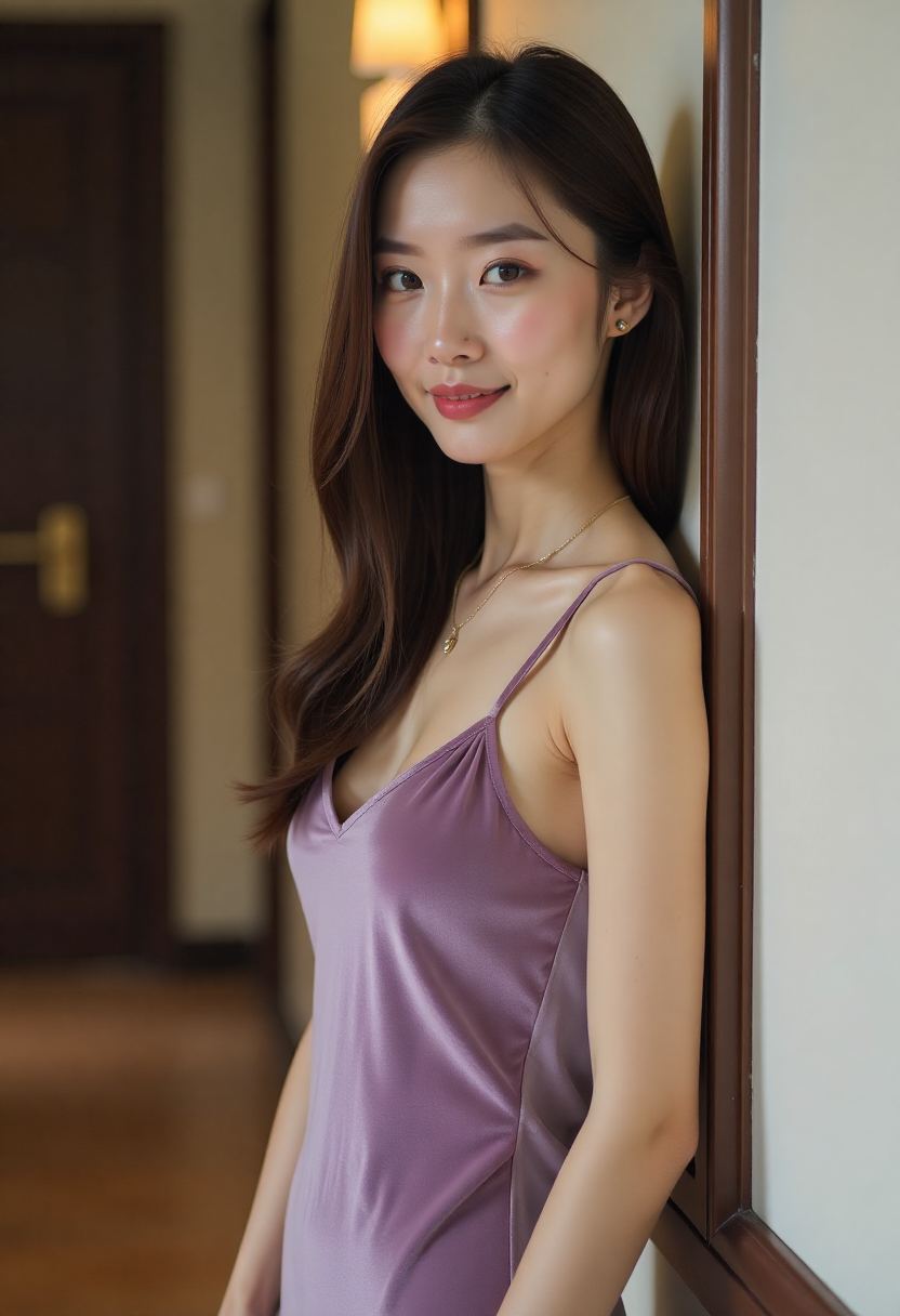 直播1
