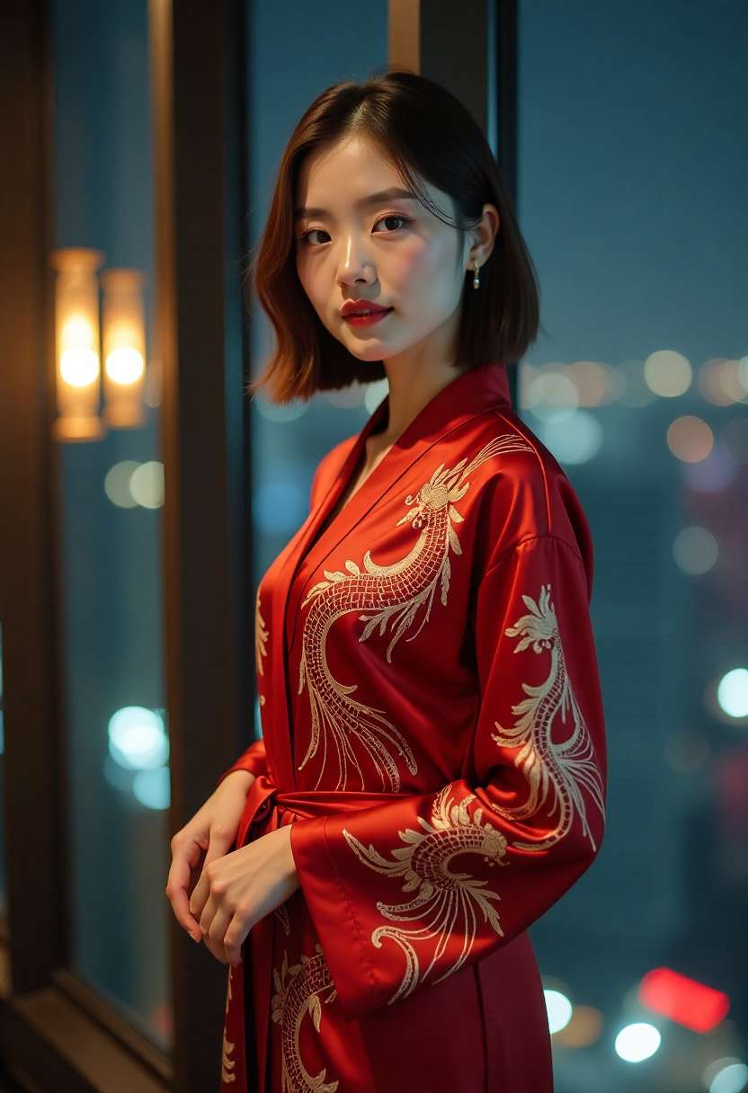 推荐5