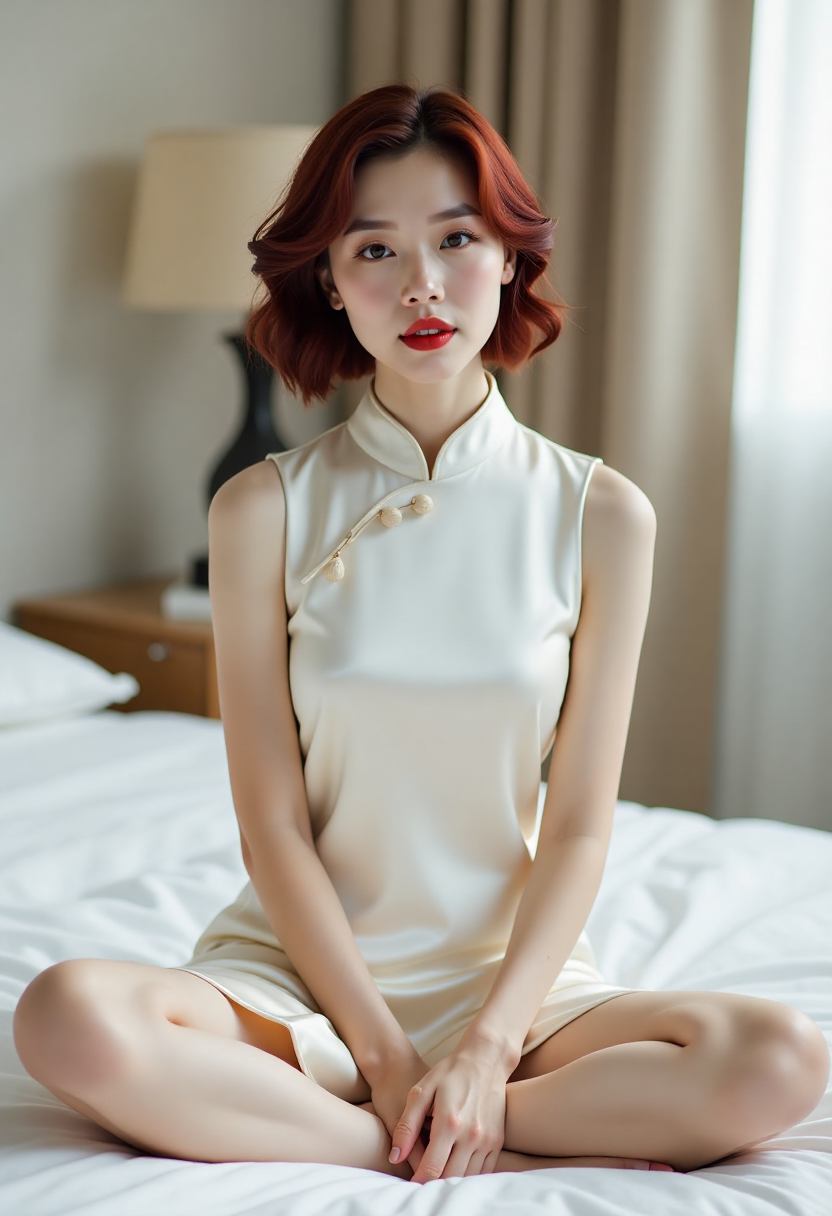直播2