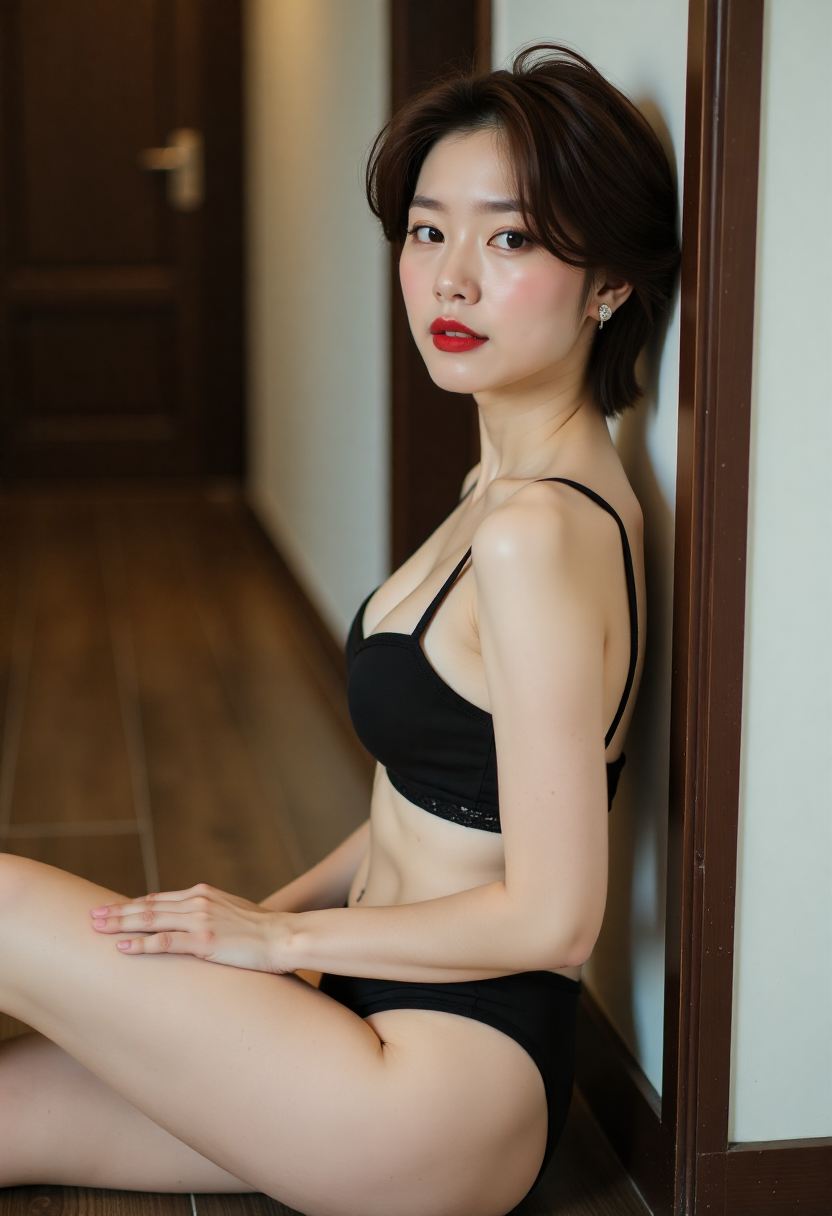 推荐6