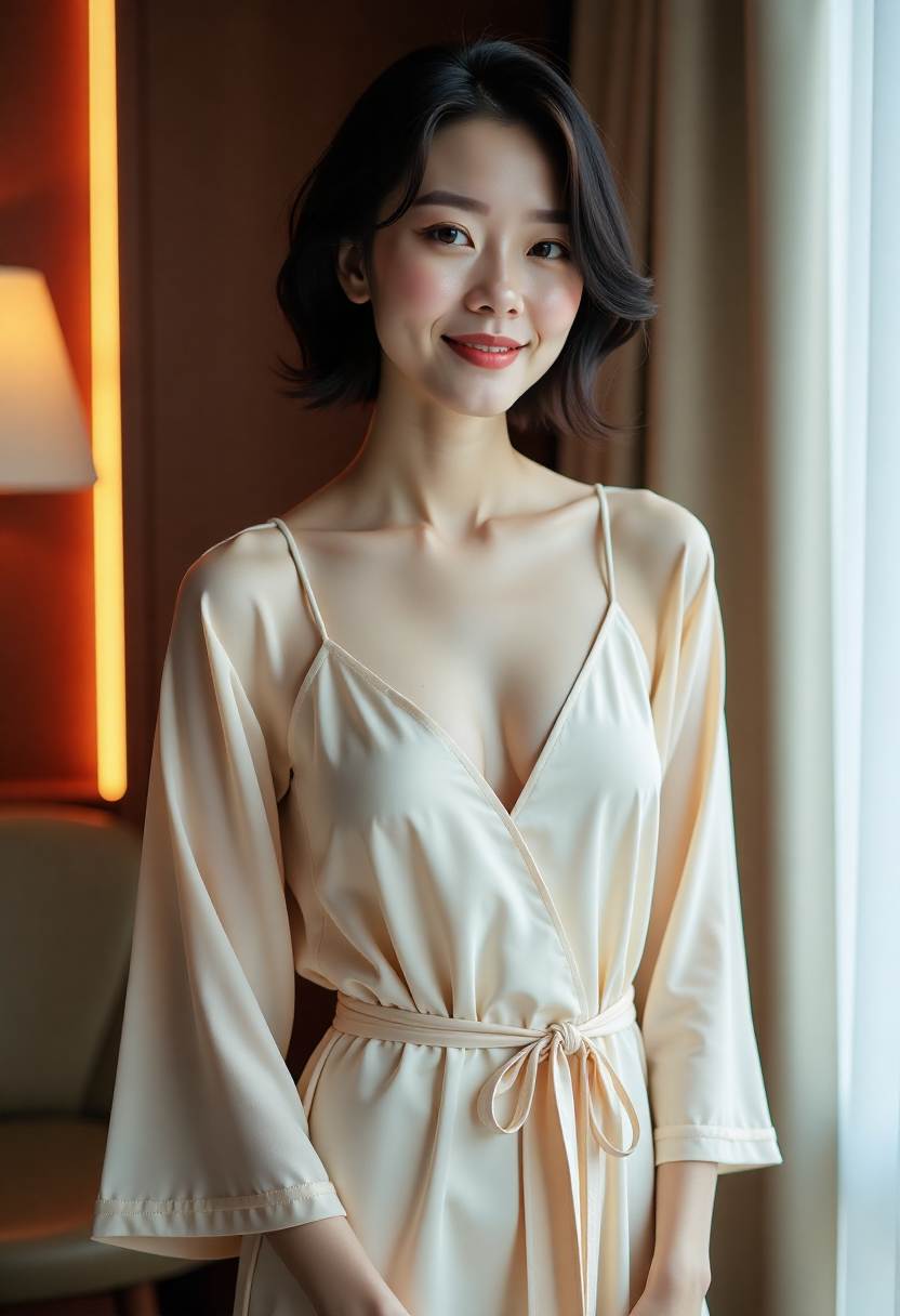直播3