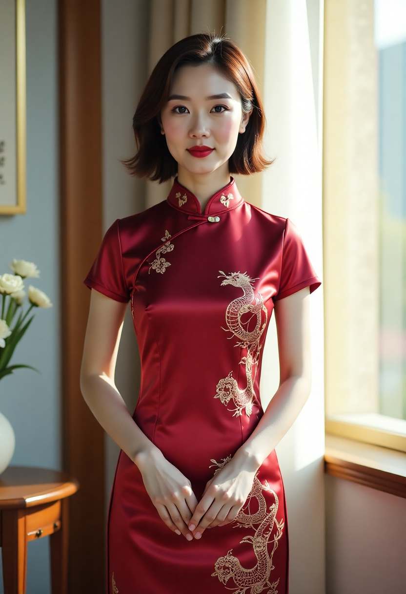 推荐1