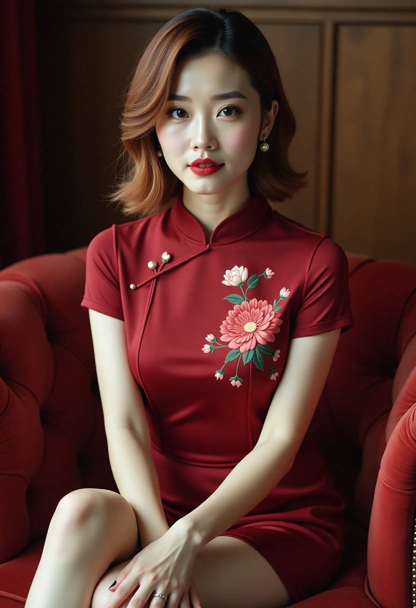 推荐3